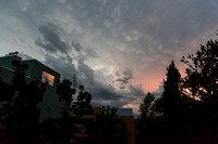 _NWK4649