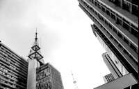 _DSC1048