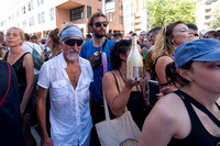 2024_streetparade_DSC2972