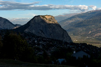 _NWK6778