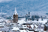 _DSC8977