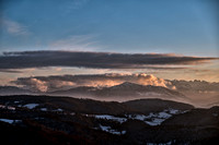 _DSC3703