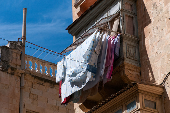 la_valletta_DSC_7295