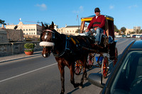 la_valletta_DSC_7398