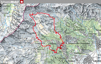 map_rambert_2024