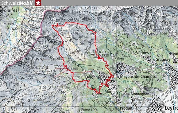 map_rambert_2024
