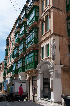 la_valletta_DSC_7326