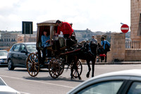 la_valletta_DSC_7299