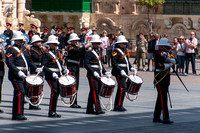 la_valletta_DSC_7281