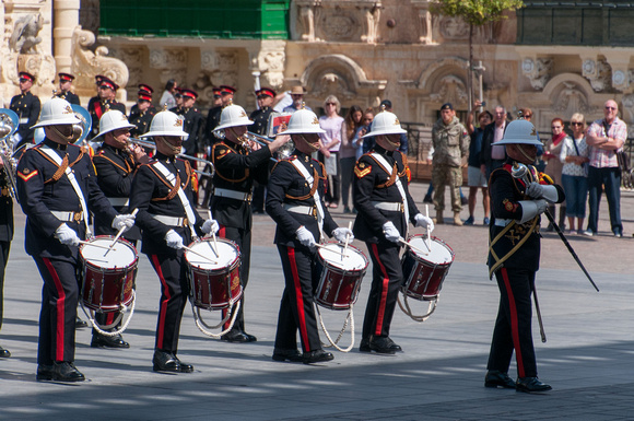 la_valletta_DSC_7281