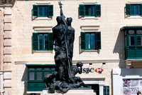 la_valletta_DSC_7333