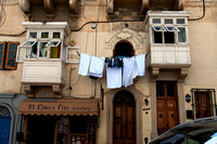 la_valletta_DSC_7292