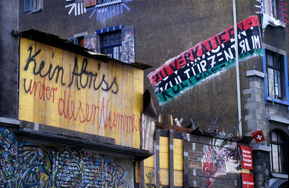 1993_wohlgroth_083