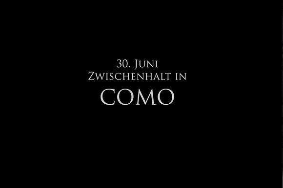 002_como