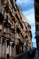 la_valletta_DSC_7321