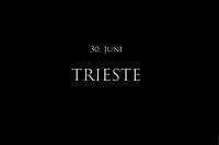 010_trieste
