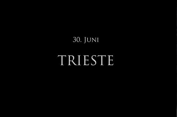 010_trieste