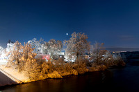_DSC9001