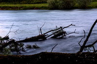 _NWK2735