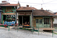 _NWK7459