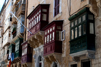 la_valletta_DSC_7342