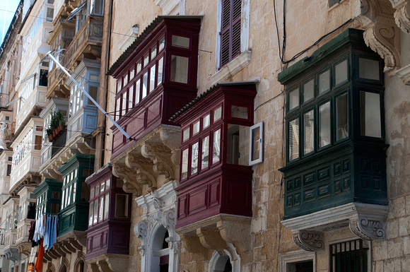 la_valletta_DSC_7342