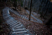 2022 Uetliberg