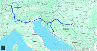009map_zh_kroatia